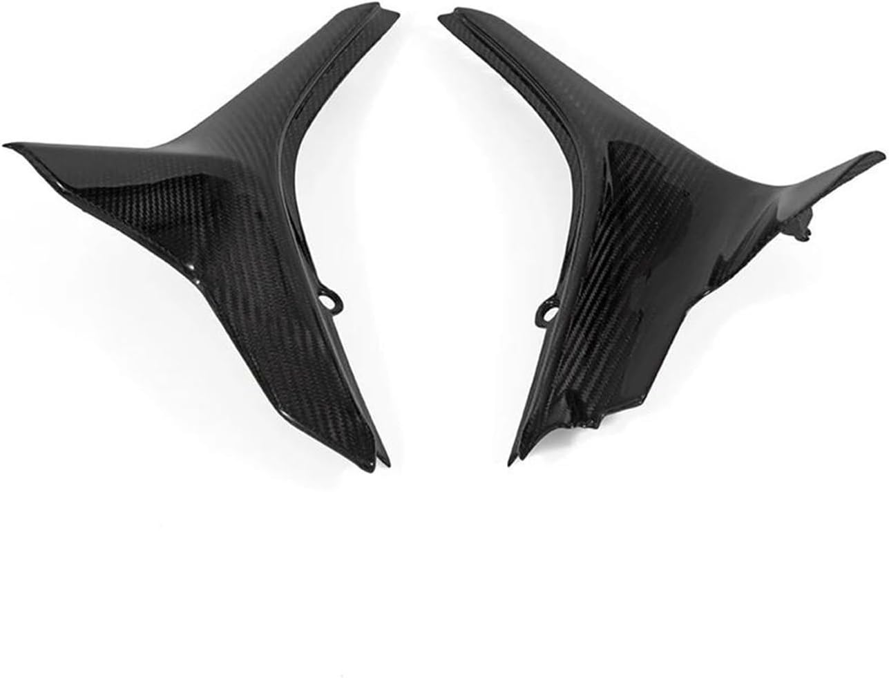 PENNAROLA RS-5 イタリア製造 カンパニョーロ11速 PENNAROLA RS-5